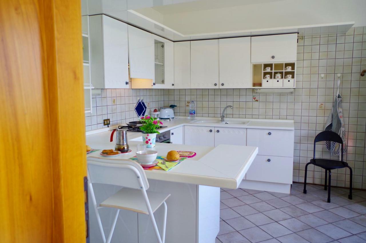 Casa Emilia Villa Riva di Solto Dış mekan fotoğraf